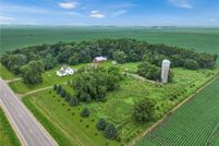 Farm and Ranch for sale in Murray County, Minnesota
