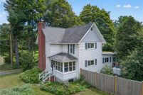 Recreational Property for sale in Tompkins County, New York