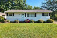Farm and Ranch for sale in Saginaw County, Michigan