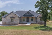 Land for sale in Logan County, Oklahoma