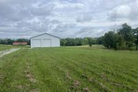 Recreational Property for sale in Anderson County, Kentucky