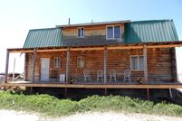 Recreational Property for sale in Iron County, Utah