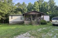 Land for sale in Blount County, Alabama