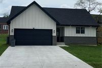 Farm and Ranch for sale in Clark County, Indiana