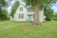 Horse Property for sale in Saint Clair County, Illinois