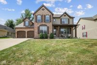 Recreational Property for sale in Hamilton County, Indiana