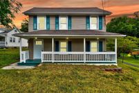 Recreational Property for sale in Orange County, New York