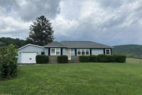 Farm and Ranch for sale in Lackawanna County, Pennsylvania