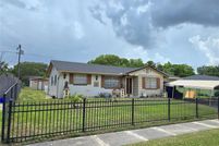 House for sale in Seminole County, Florida