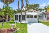 Farm and Ranch for sale in Sarasota County, Florida
