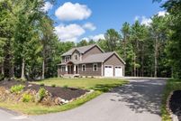 Land for sale in Cumberland County, Maine