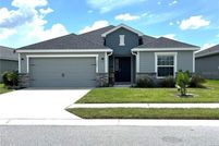 Timberland Property for sale in Polk County, Florida