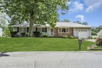 Farm and Ranch for sale in Ocean County, New Jersey