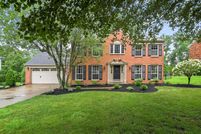 Farm and Ranch for sale in Boone County, Kentucky