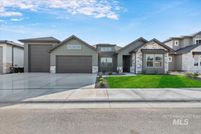 Farm and Ranch for sale in Ada County, Idaho