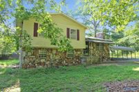 Farm and Ranch for sale in DeKalb County, Alabama