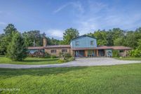 Farm and Ranch for sale in Scott County, Tennessee