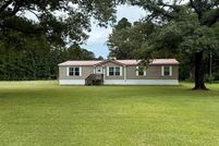 Timberland Property for sale in Rapides Parish, Louisiana