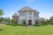 House for sale in Calcasieu Parish, Louisiana