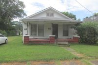 Undeveloped Land for sale in McCracken County, Kentucky