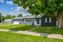 Timberland Property for sale in Montgomery County, Illinois