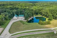 Farm and Ranch for sale in Saint Clair County, Illinois