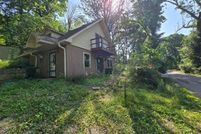 Farm and Ranch for sale in Fulton County, Arkansas