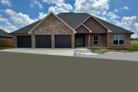 Recreational Property for sale in Colbert County, Alabama