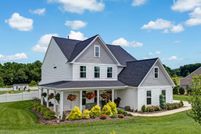 Farm and Ranch for sale in Guilford County, North Carolina