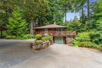 Farm and Ranch for sale in Mendocino County, California