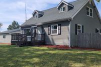 Recreational Property for sale in Tazewell County, Illinois
