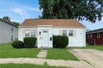 Lakefront Property for sale in Coles County, Illinois