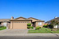 Farm and Ranch for sale in Merced County, California