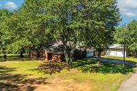 Land for sale in Lamar County, Texas