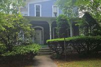 House for sale in Tioga County, New York