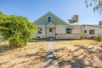 Recreational Property for sale in Yakima County, Washington
