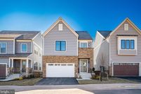 Farm and Ranch for sale in Loudoun County, Virginia