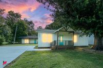 Farm and Ranch for sale in Caddo Parish, Louisiana