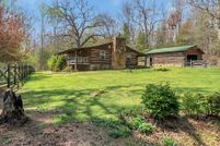 Farm and Ranch for sale in Cumberland County, Tennessee
