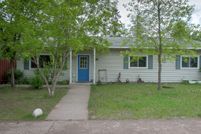 Recreational Property for sale in Pine County, Minnesota