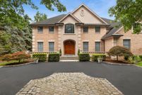 Farm and Ranch for sale in Nassau County, New York