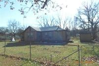 Recreational Property for sale in Mayes County, Oklahoma