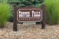 Farm and Ranch for sale in Miller County, Missouri