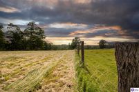 Farm and Ranch for sale in Hardin County, Kentucky