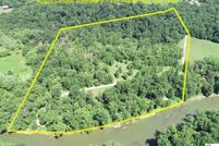 Lakefront Property for sale in Hart County, Kentucky