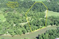 Recreational Property for sale in Hart County, Kentucky
