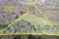 Farm and Ranch for sale in Hart County, Kentucky