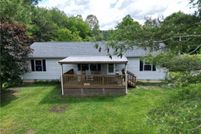 Recreational Property for sale in Pike County, Ohio