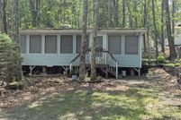 Recreational Property for sale in Pike County, Pennsylvania