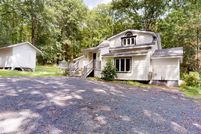 House for sale in Pike County, Pennsylvania